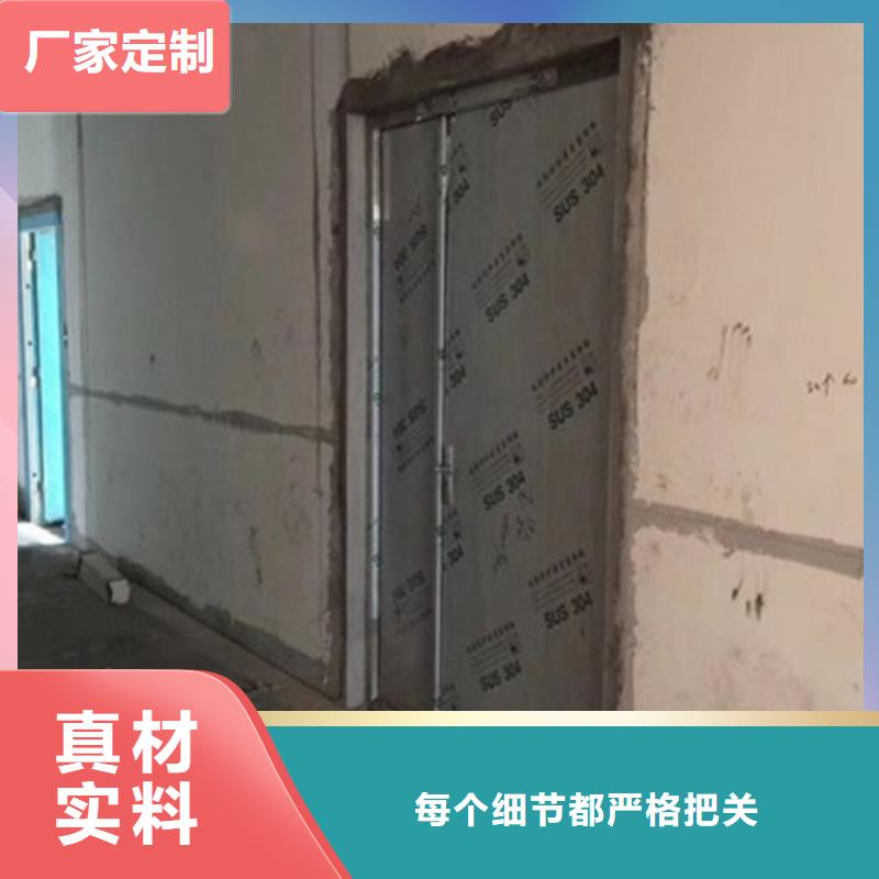 射线防护铅板视频-射线防护铅板-青海省海东市海南|海西|玉树|西宁(本地)制造商