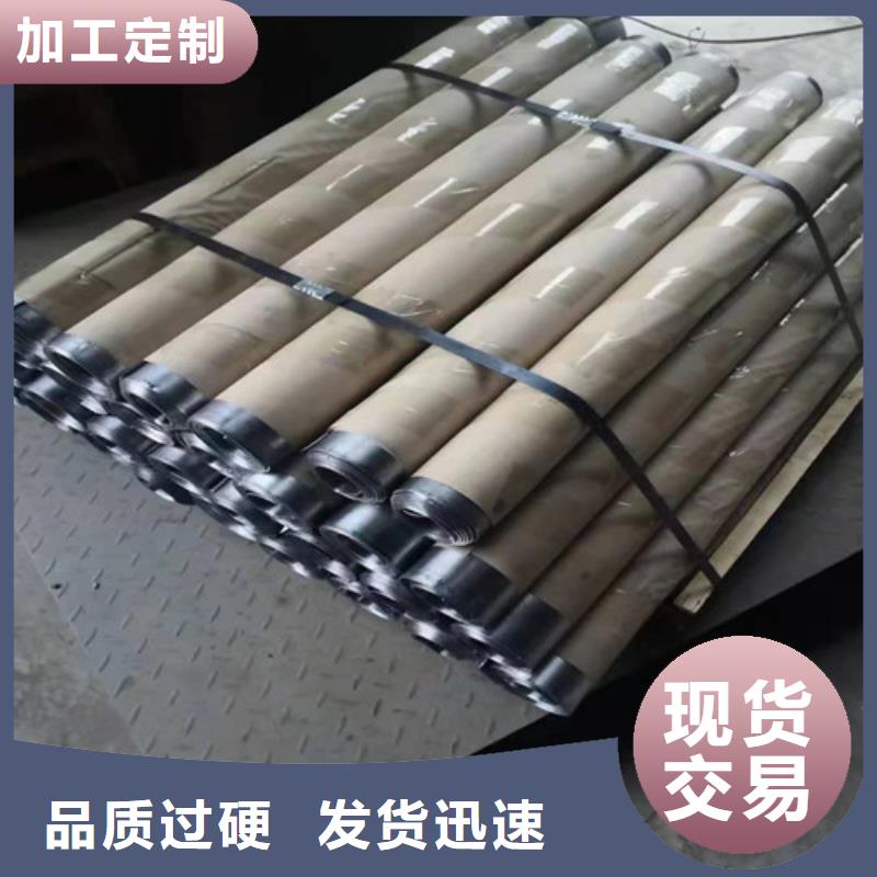 射线防护铅板视频-射线防护铅板|北海市|铁山港|合浦|钦州|柳州|贺州|南宁|河池