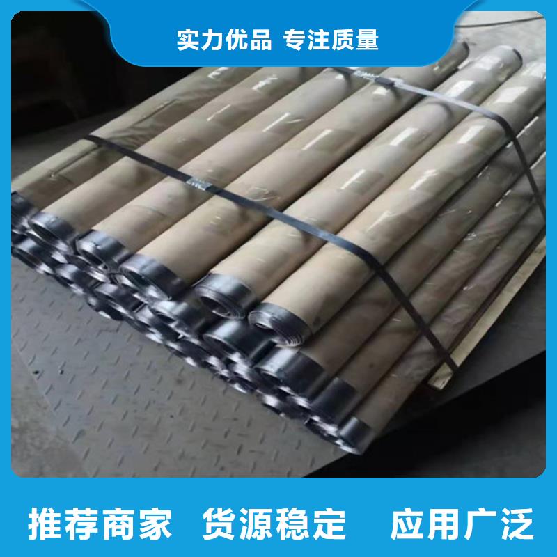 库存充足的符合铅板批发商
