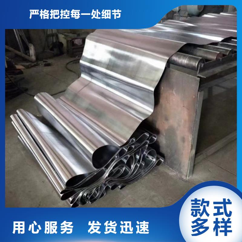 库存充足的符合铅板批发商