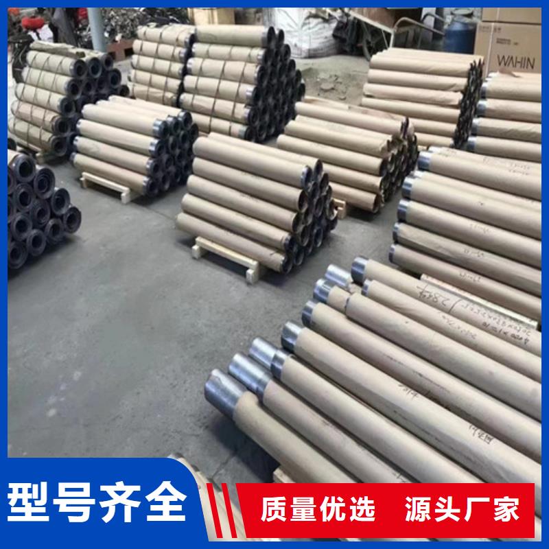 射线防护铅板视频-龙海|芗城|三明|福州|宁德|龙岩|厦门|南平|泉州射线防护铅板一站式采购商-全胜辐射防护工程(漳州市分公司)