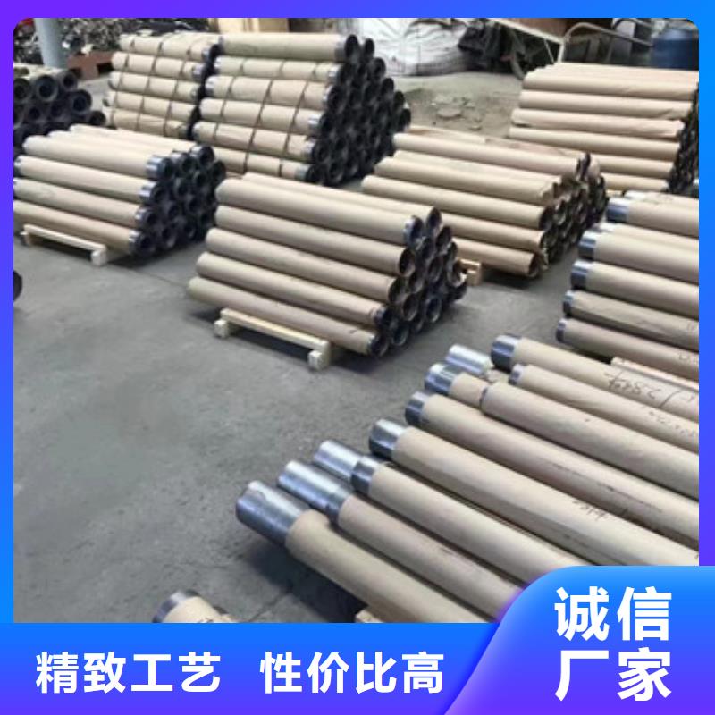 3mm铅板价格低交货快