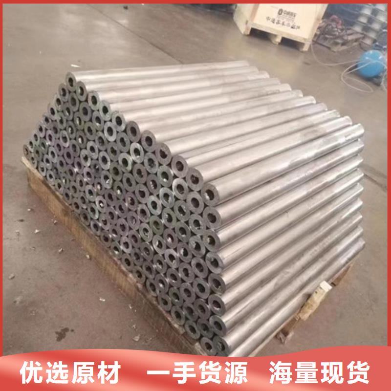 3mm铅板价格低交货快