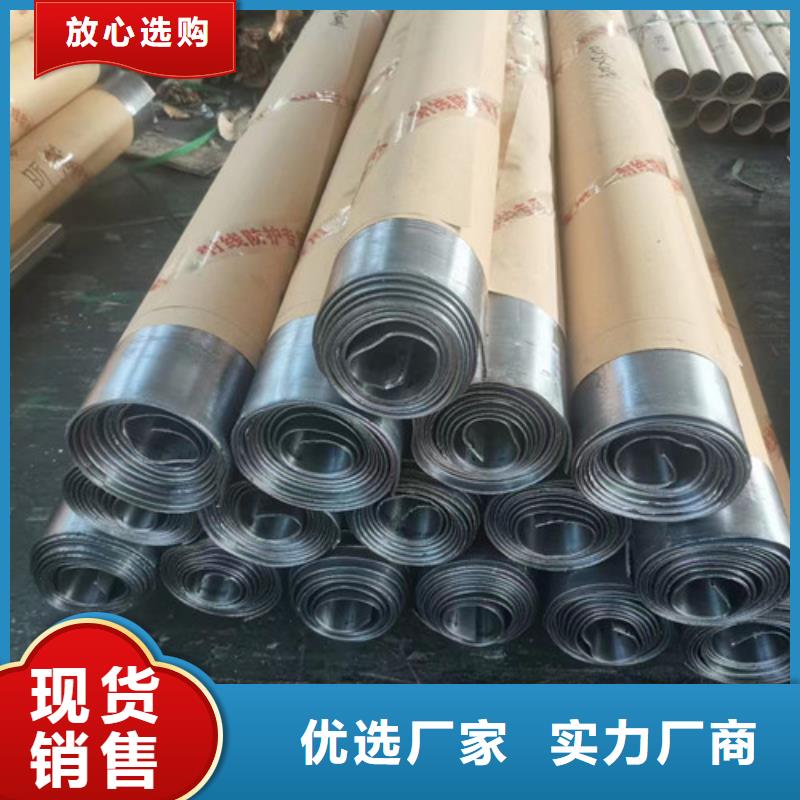 3mm铅板价格低交货快