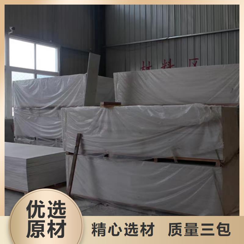 现货供应硫酸钡砂_品牌厂家