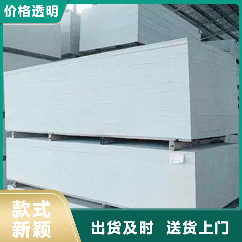 经验丰富的DR室硫酸钡砂基地