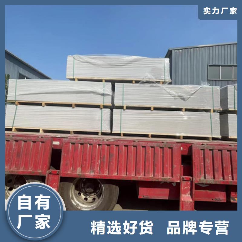 经验丰富的DR室硫酸钡砂基地