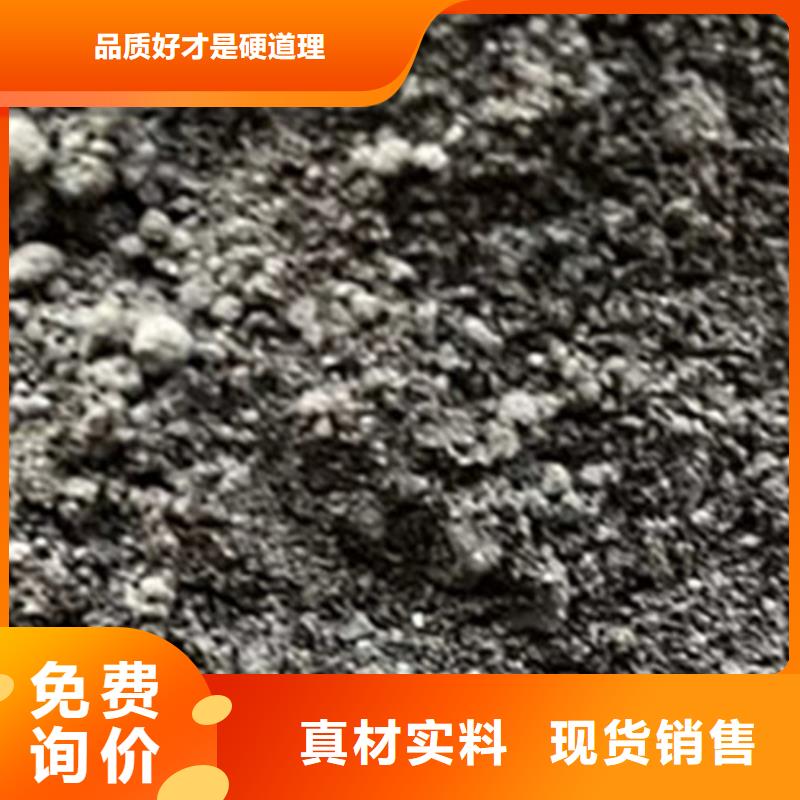 DR室硫酸钡砂厂家款式多样