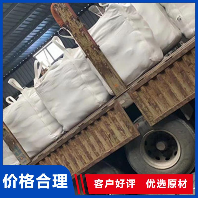 射线防护铅板视频-射线防护铅板-浙江省金华市兰溪|婺城|丽水|湖州|宁波|舟山|台州|温州|嘉兴(同城)生产厂家