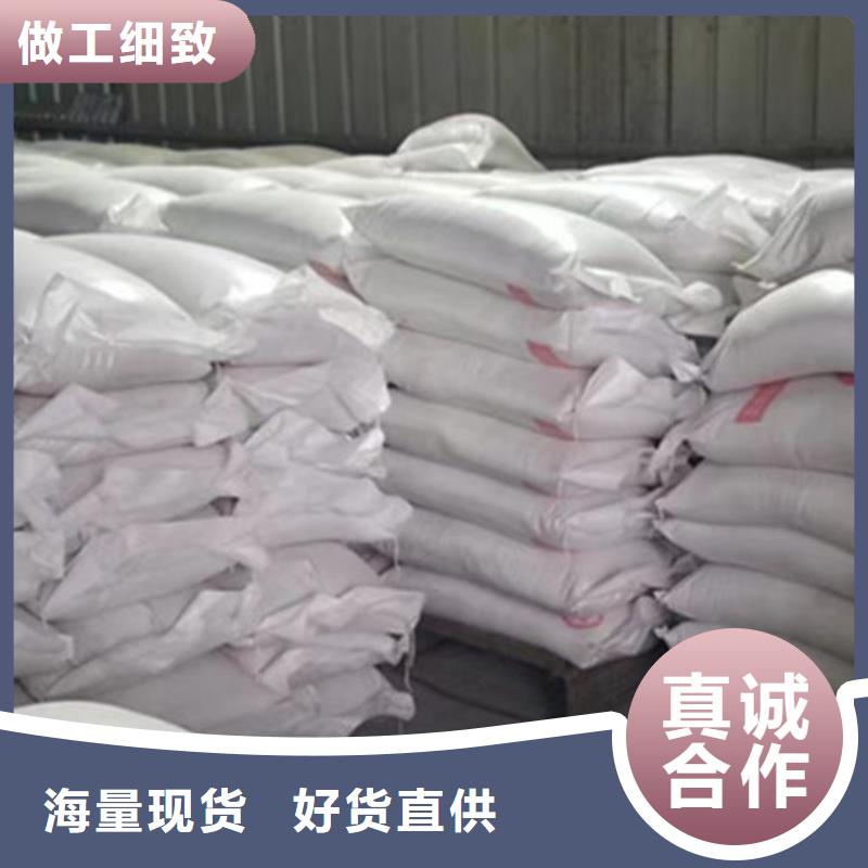 射线防护铅板视频-射线防护铅板-浙江省金华市兰溪|婺城|丽水|湖州|宁波|舟山|台州|温州|嘉兴(同城)生产厂家
