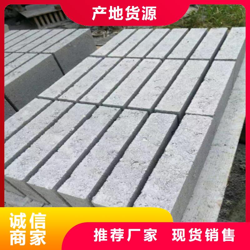 射线防护铅板视频-射线防护铅板-内蒙古呼伦贝尔市附近生产商-包头|呼和浩特|兴安|锡林郭勒