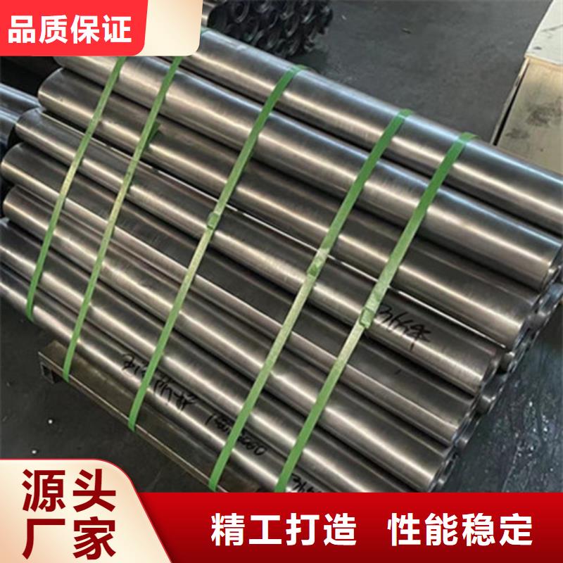 射线防护铅板视频-射线防护铅板-内蒙古呼伦贝尔市附近生产商-包头|呼和浩特|兴安|锡林郭勒