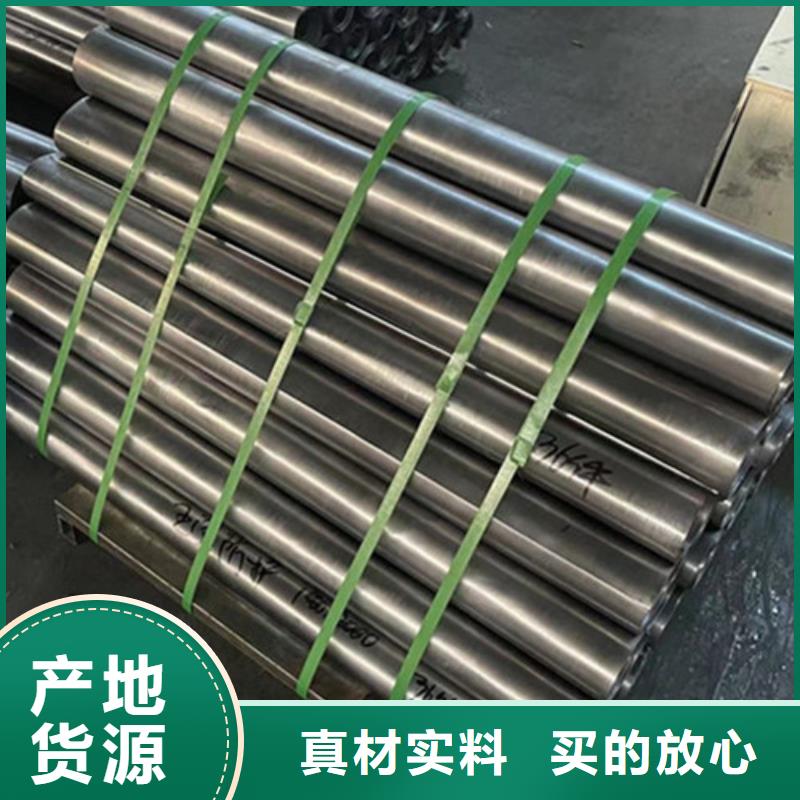 射线防护硫酸钡自产自销