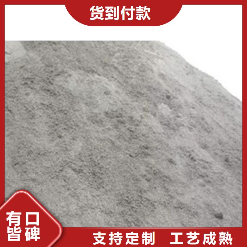 经验丰富的DR室硫酸钡砂基地