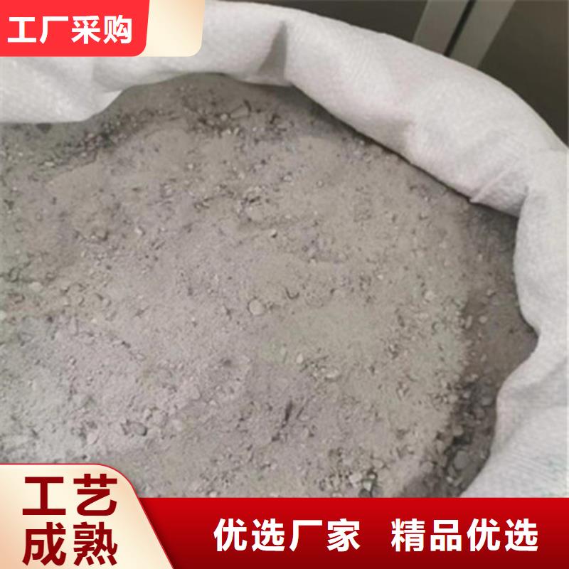 DR室硫酸钡砂厂家款式多样