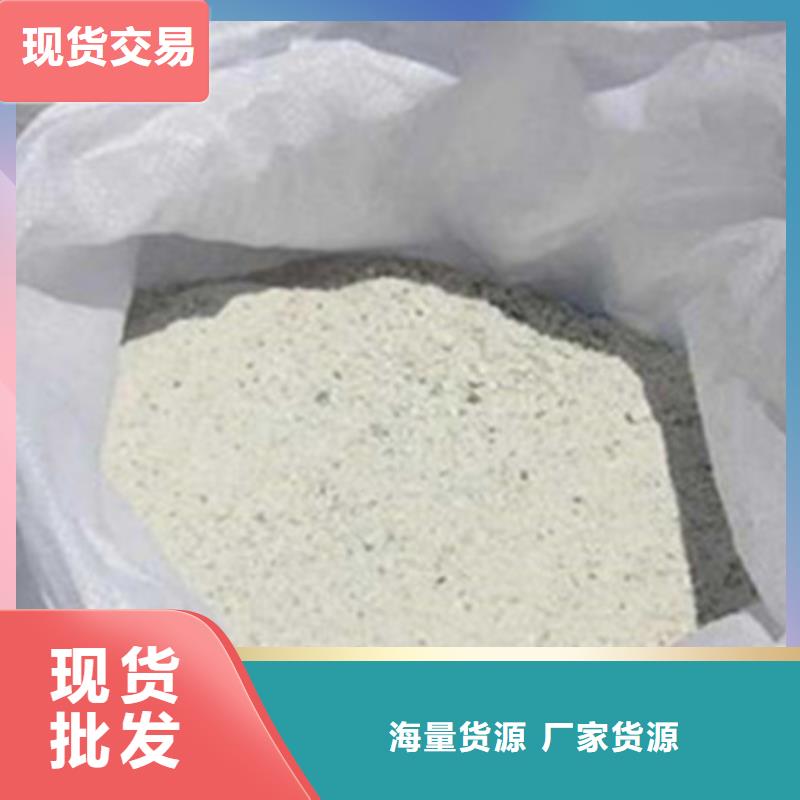 射线防护铅板视频-射线防护铅板-内蒙古呼伦贝尔市附近生产商-包头|呼和浩特|兴安|锡林郭勒