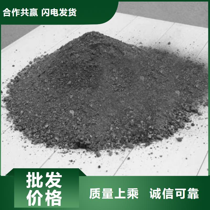 射线防护铅板视频-射线防护铅板-浙江省金华市兰溪|婺城|丽水|湖州|宁波|舟山|台州|温州|嘉兴(同城)生产厂家