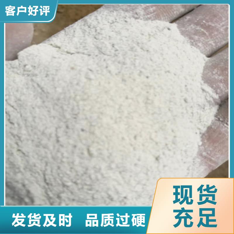 射线防护铅板视频-射线防护铅板-浙江省金华市兰溪|婺城|丽水|湖州|宁波|舟山|台州|温州|嘉兴(同城)生产厂家