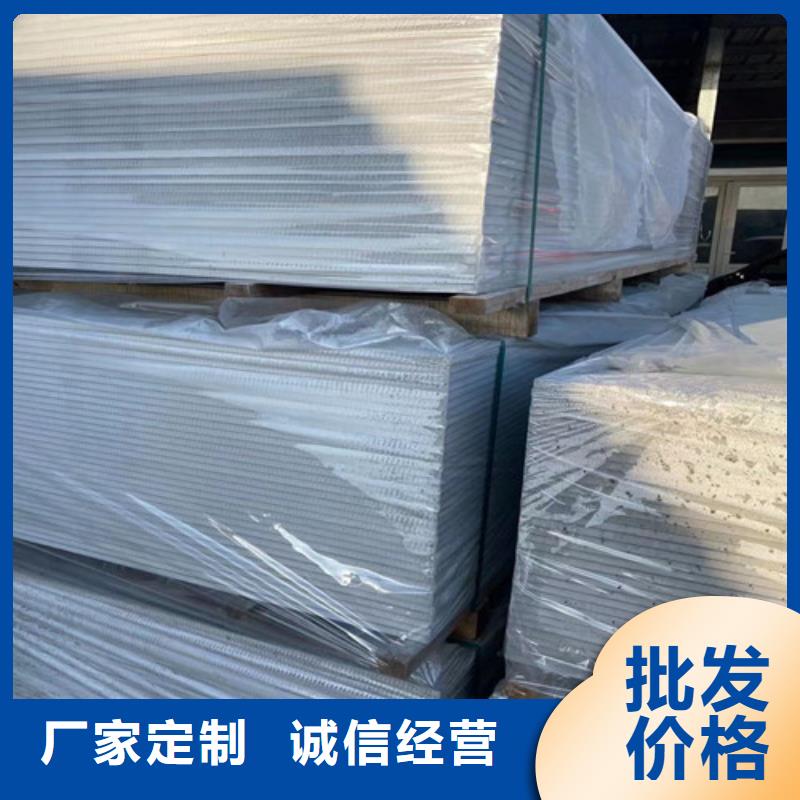 射线防护铅板视频-射线防护铅板-内蒙古呼伦贝尔市附近生产商-包头|呼和浩特|兴安|锡林郭勒