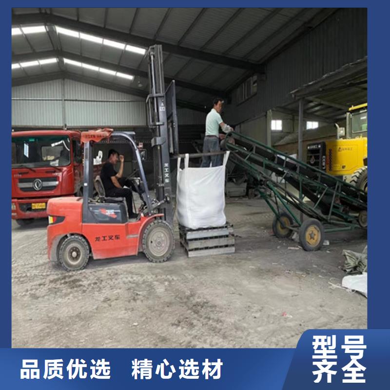 射线防护铅板视频-射线防护铅板-内蒙古呼伦贝尔市附近生产商-包头|呼和浩特|兴安|锡林郭勒
