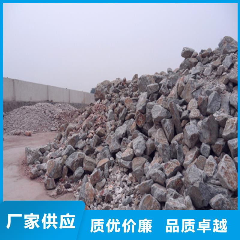 现货供应硫酸钡砂_品牌厂家