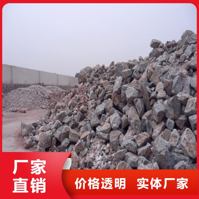 经验丰富的DR室硫酸钡砂基地