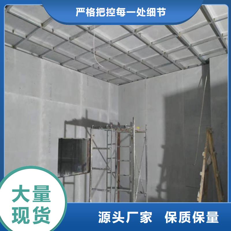 经验丰富的DR室硫酸钡砂基地
