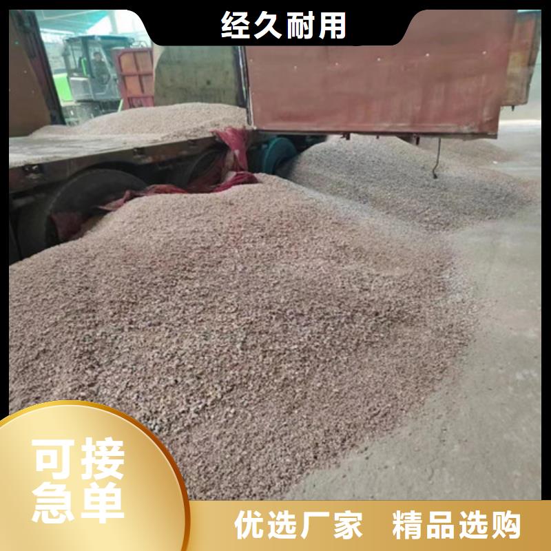 经验丰富的DR室硫酸钡砂基地