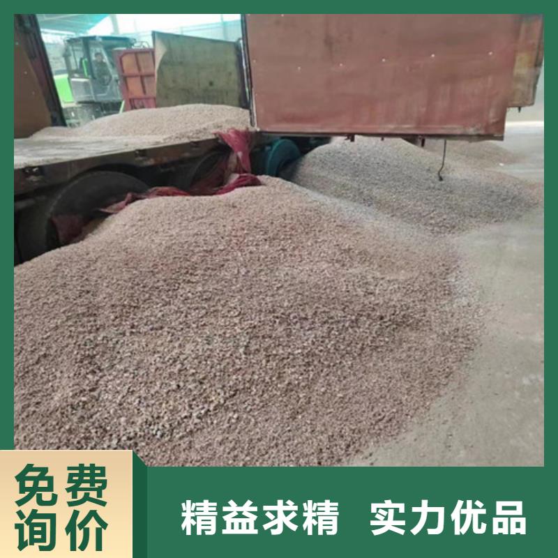 DR室硫酸钡砂厂家款式多样