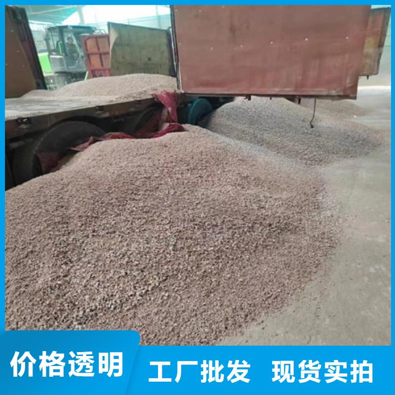 经验丰富的DR室硫酸钡砂基地