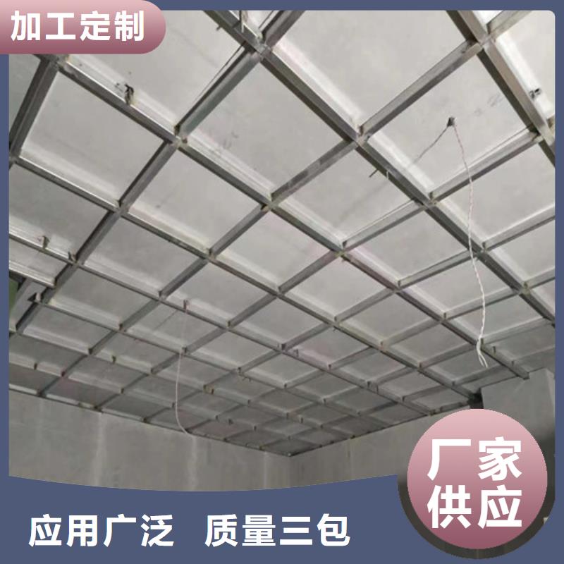 经验丰富的DR室硫酸钡砂基地