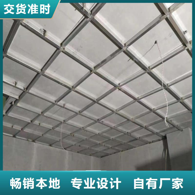 现货供应硫酸钡砂_品牌厂家