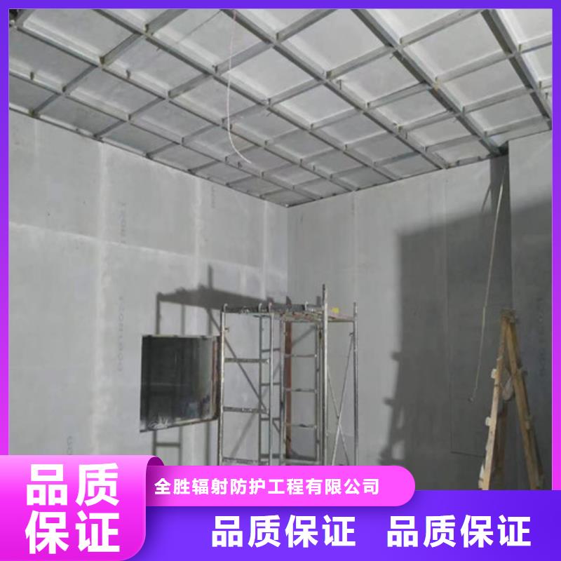 DR室硫酸钡砂厂家款式多样