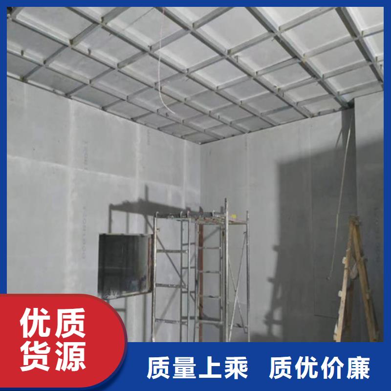 现货供应硫酸钡砂_品牌厂家