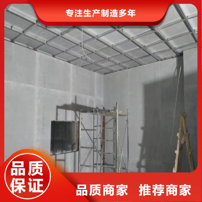 经验丰富的DR室硫酸钡砂基地