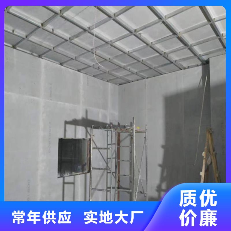 射线防护硫酸钡自产自销