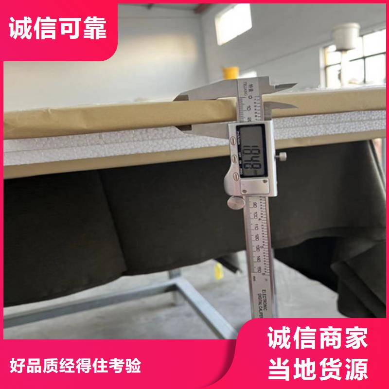 射线防护铅板视频-射线防护铅板_福建省市场覆盖宁德|漳州|龙岩|福州|南平|莆田等