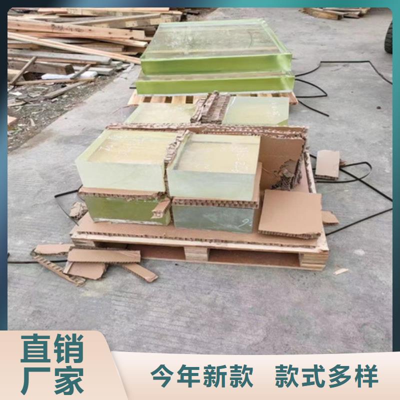 通许|金明|商丘|郑州|安阳|平顶山|许昌|漯河|焦作【防辐射铅玻璃】-CT室铅门严谨工艺品质卓越