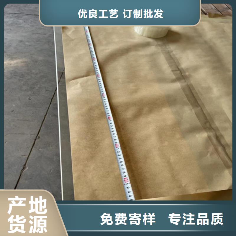 通许|金明|商丘|郑州|安阳|平顶山|许昌|漯河|焦作【防辐射铅玻璃】-CT室铅门严谨工艺品质卓越