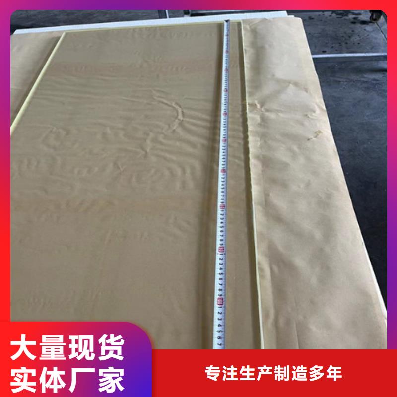 射线防护铅板视频-射线防护铅板(全胜)覆盖地域江苏省徐州市铜山|泉山|镇江|南京|扬州|常州|连云港|南通|泰州