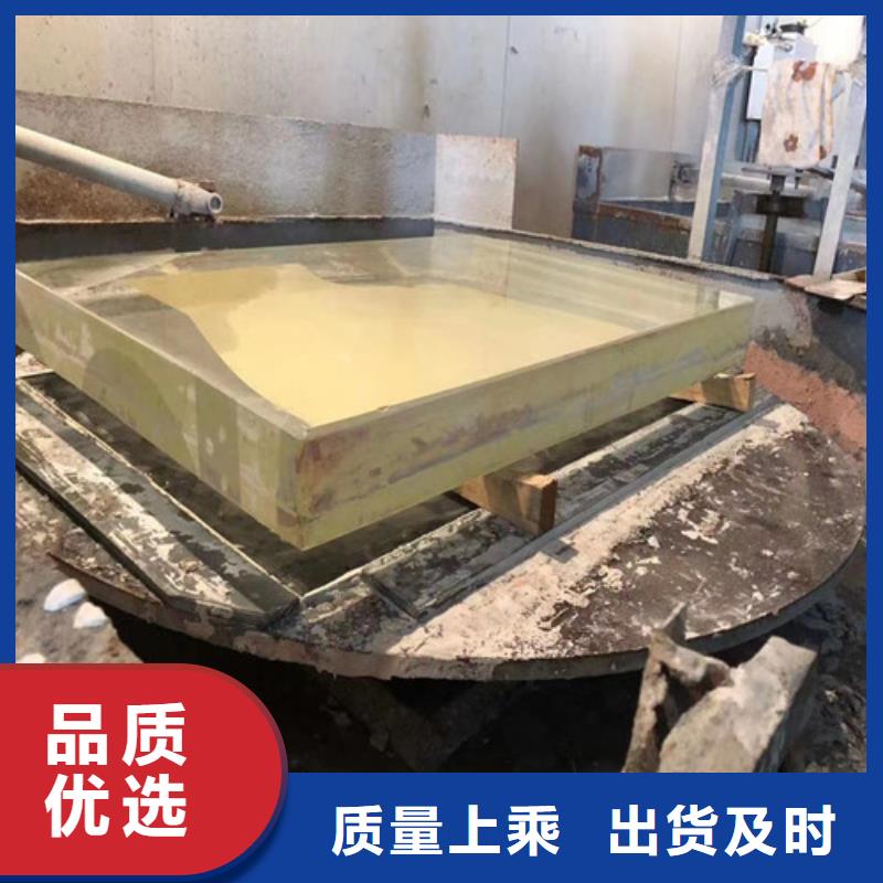 通许|金明|商丘|郑州|安阳|平顶山|许昌|漯河|焦作【防辐射铅玻璃】-CT室铅门严谨工艺品质卓越