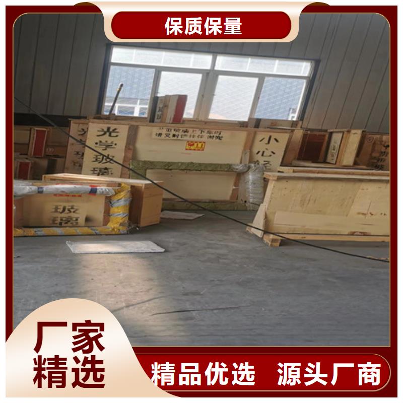 通许|金明|商丘|郑州|安阳|平顶山|许昌|漯河|焦作【防辐射铅玻璃】-CT室铅门严谨工艺品质卓越