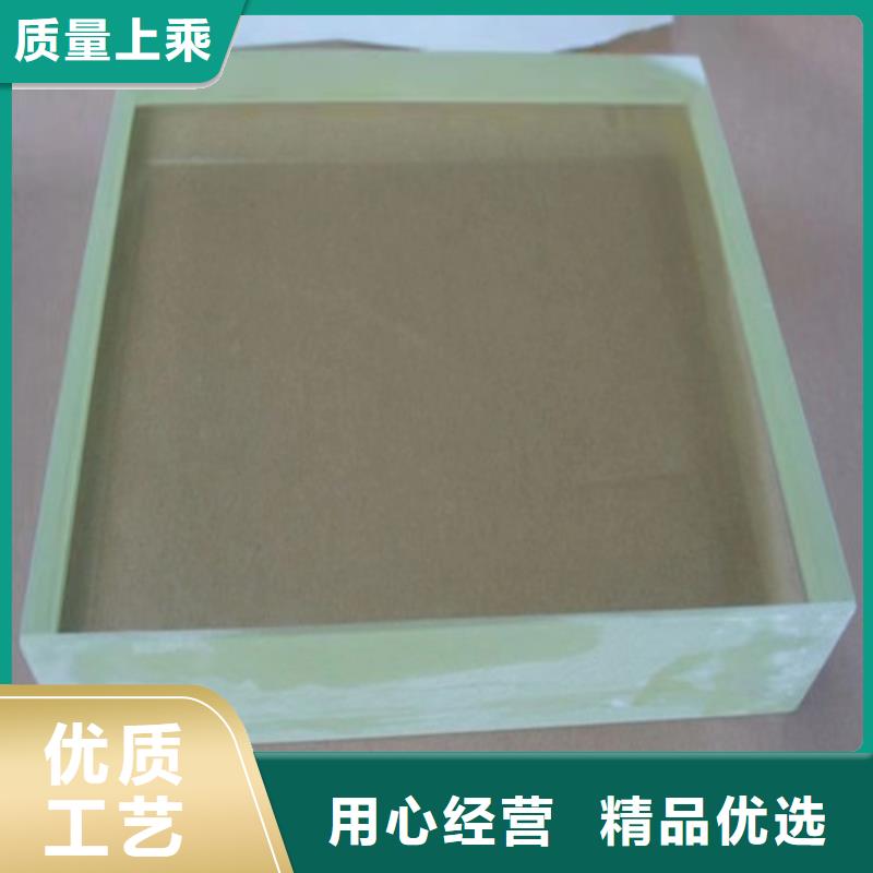通许|金明|商丘|郑州|安阳|平顶山|许昌|漯河|焦作【防辐射铅玻璃】-CT室铅门严谨工艺品质卓越