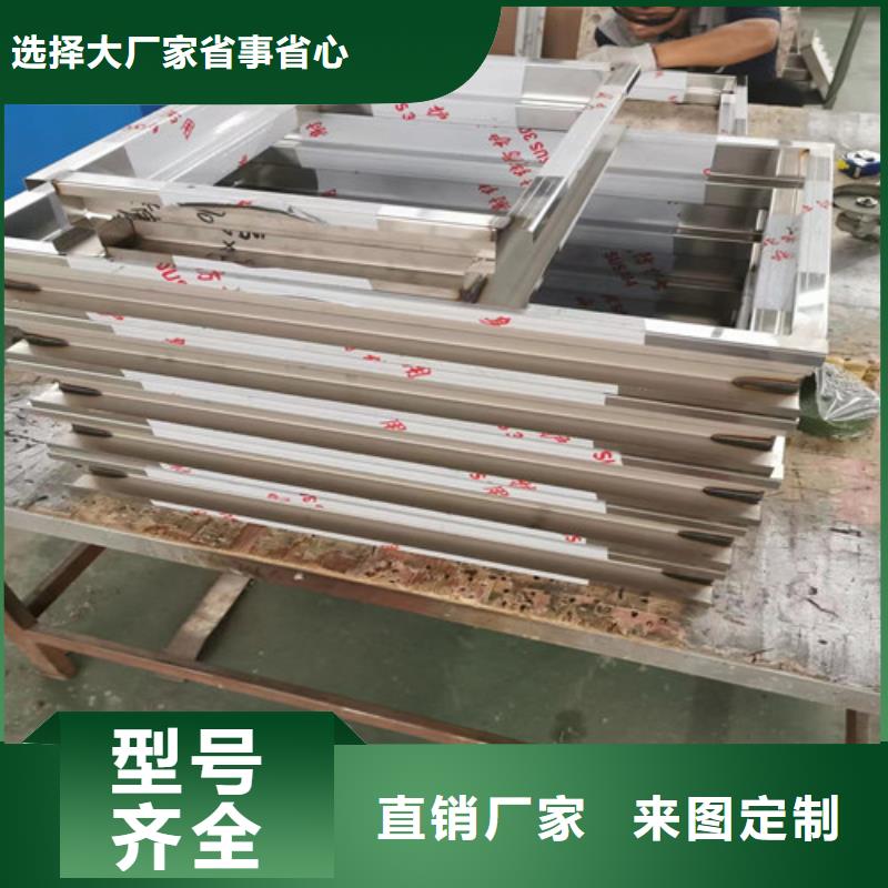 供应手术室铅玻璃认准全胜辐射防护工程有限公司