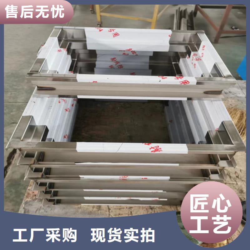 质量优的宠物医院铅玻璃品牌厂家