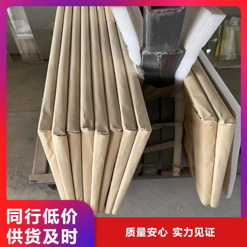 通许|金明|商丘|郑州|安阳|平顶山|许昌|漯河|焦作【防辐射铅玻璃】-CT室铅门严谨工艺品质卓越