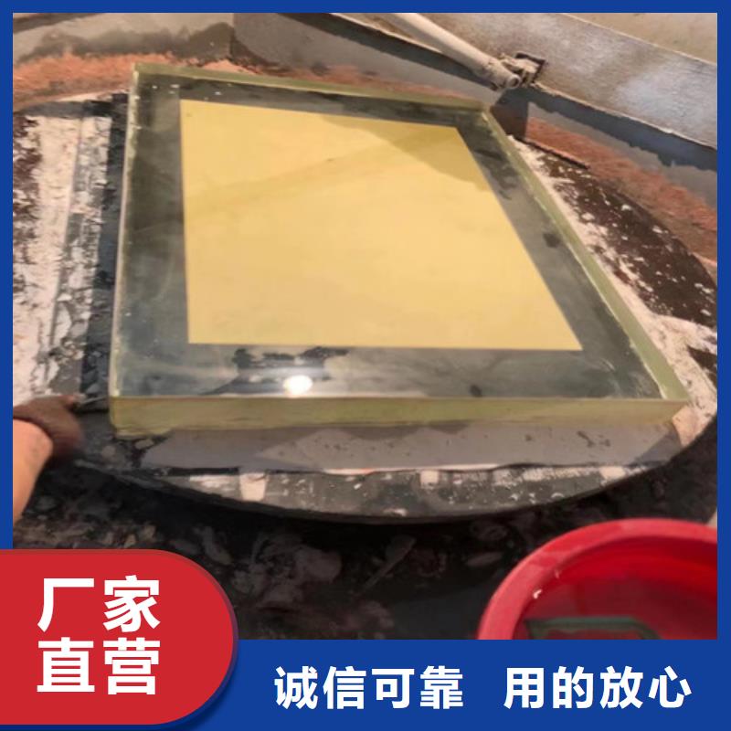 射线防护铅板视频-射线防护铅板(全胜)覆盖地域江苏省徐州市铜山|泉山|镇江|南京|扬州|常州|连云港|南通|泰州