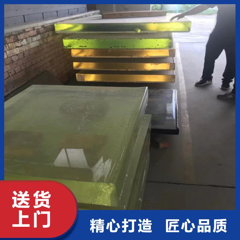 通许|金明|商丘|郑州|安阳|平顶山|许昌|漯河|焦作【防辐射铅玻璃】-CT室铅门严谨工艺品质卓越