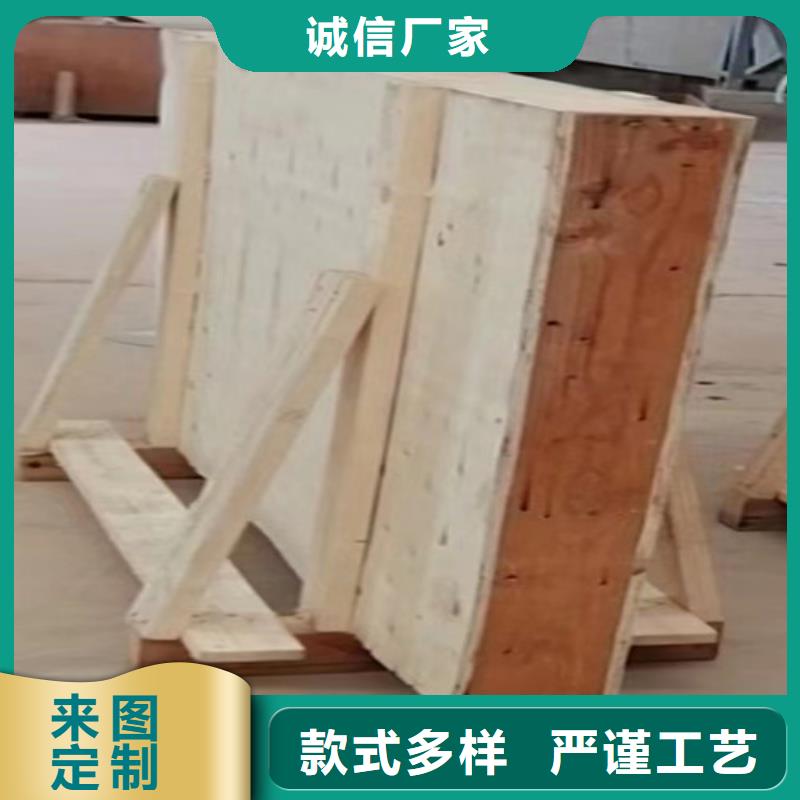 供应手术室铅玻璃认准全胜辐射防护工程有限公司