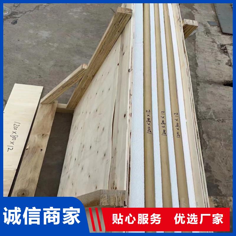 质量优的宠物医院铅玻璃品牌厂家
